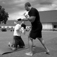 /album/zdenekledvina/a1063836-web-dramaaaa-jpg/